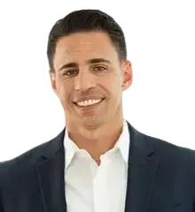 Casey Heyman
