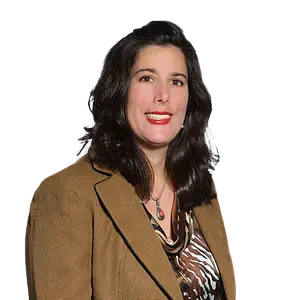 Carolyn Sica
