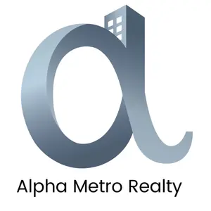 Alpha Metro Realty