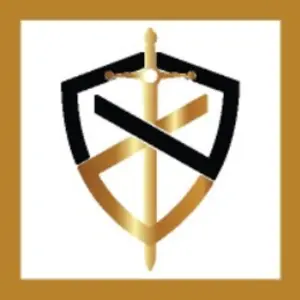 X-Caliber Funding