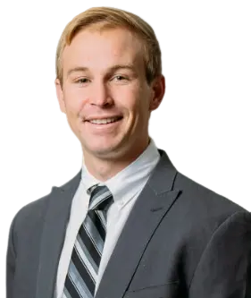 Luke Boykin