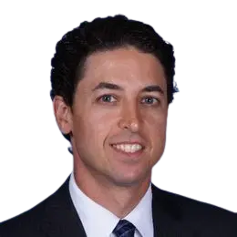 Darren Leiderman