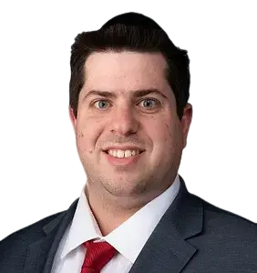 Jeffrey Pensak