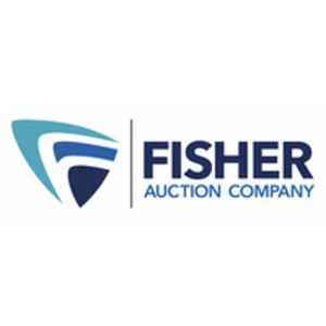 Fisher Auction Company