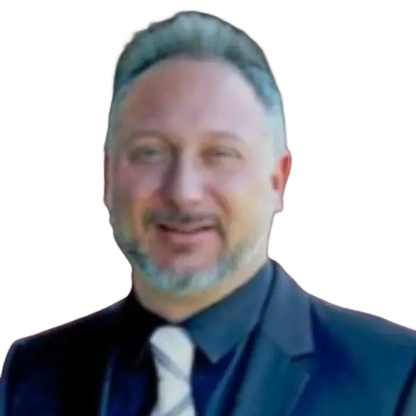 Brian Bielatowicz