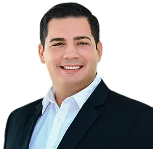 Alejandro Hernandez