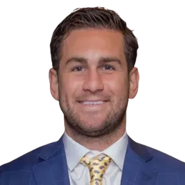 Andrew Ivankovich