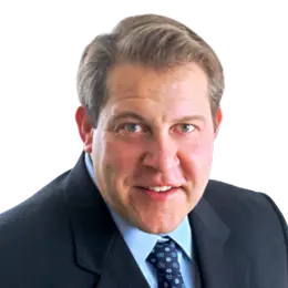 Paul Brehme