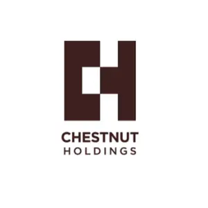 Chestnut Holdings