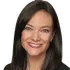 Laura Kisling Christy