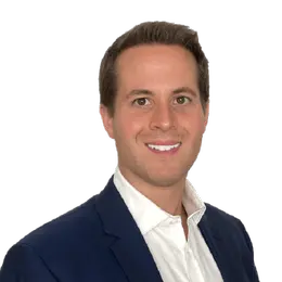 Scott Schubiner
