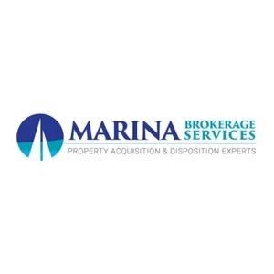 Marina Brokerage Services