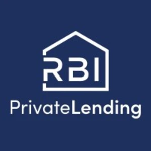 RBI Private Lending 
