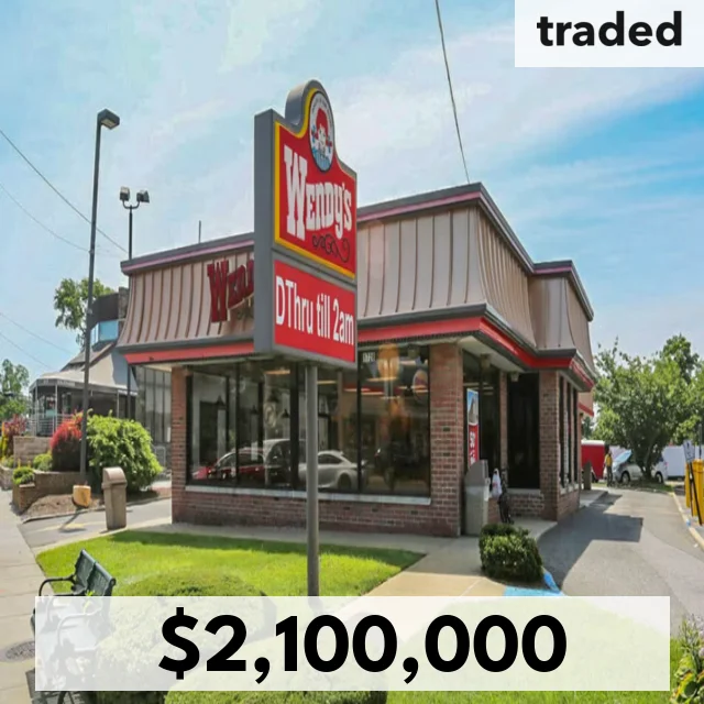 Marcus & Millichap Brokers $2.1M Retail Sale In Merrick, NY On 08/05/2020