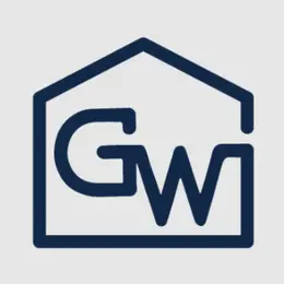 Great Western Realty
