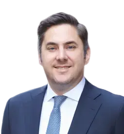 Dov Barnett