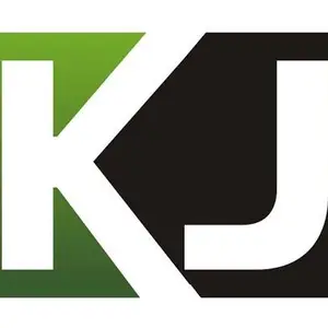 KJ Commercial Real Estate Advisors