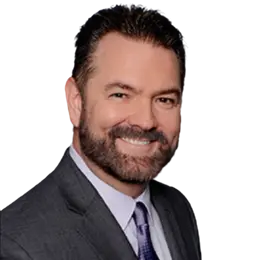 Vincent Molitor