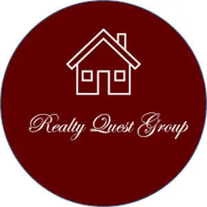 Quest Realty Group