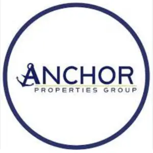 Anchor Health Properties