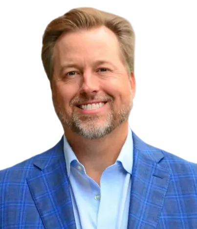 Daren Nix