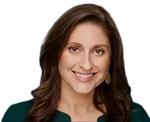 Jaime Pletcher