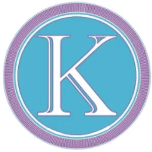 M Kotler Realty
