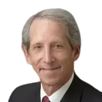 Kenneth Zakin