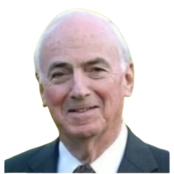 Alan Borstein