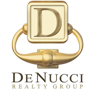 Denucci Realty Group