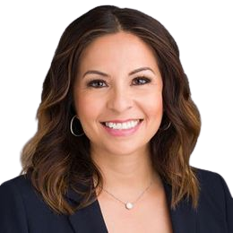 Alma Cuevas