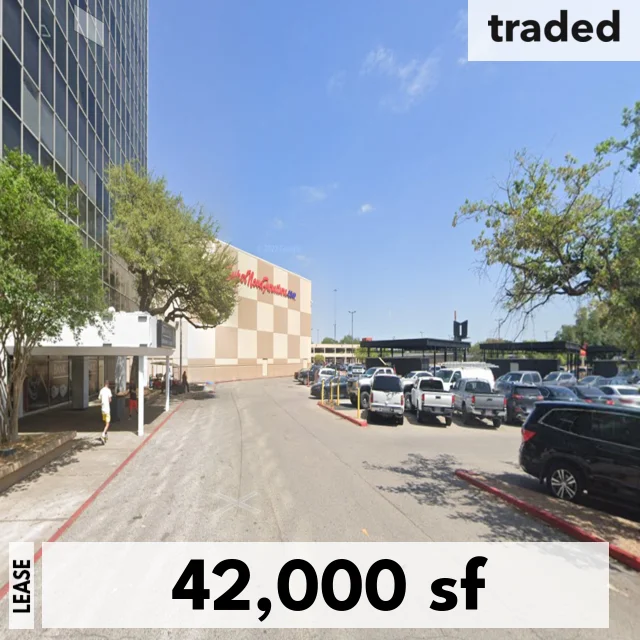 CPF Investment Group Leases Industrial Property In Opa Locka To Tenant Represented By Matthew Bittel