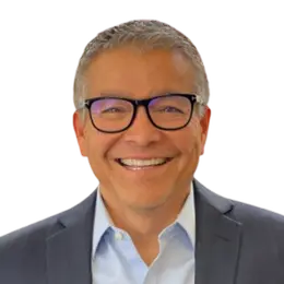 Enrique Wong