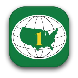 American First National Bank