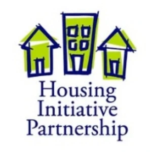 Housing Initiative Partnership