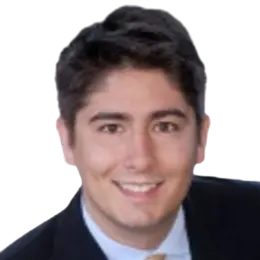 Jared Yutronich