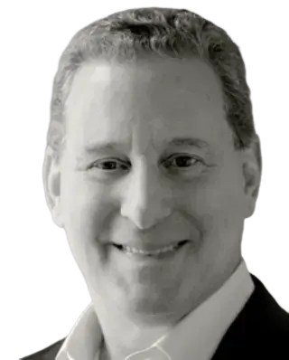 Kenneth Horn
