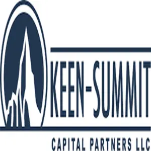 Keen-Summit Capital Partners