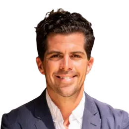 Adam Hofer
