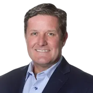 Tommy Ponder