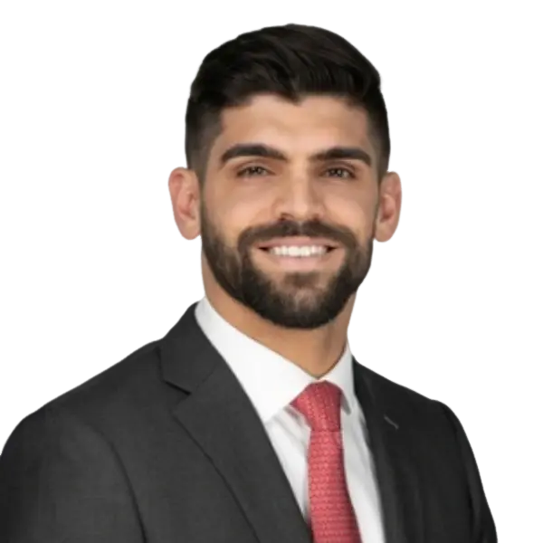  Frank Maldonado