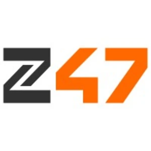 Z47