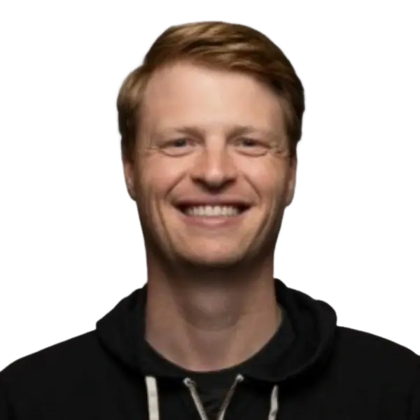 Adam Pettit