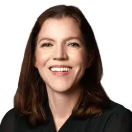 Sarah Shannon