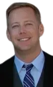 Jeff Christian