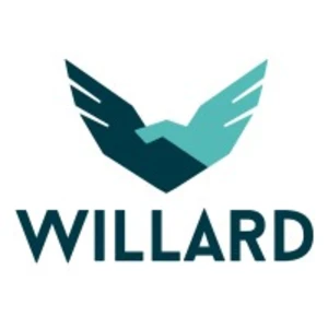 Willard Retail