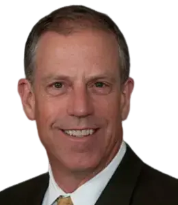 Joe Yetter