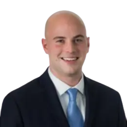 Dylan Smith