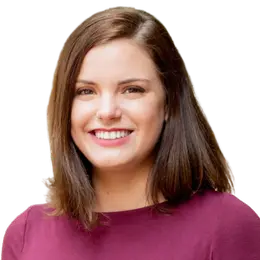 Kaitlin Sager