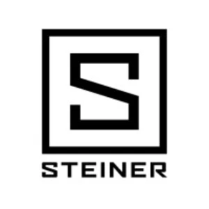 Steiner NYC